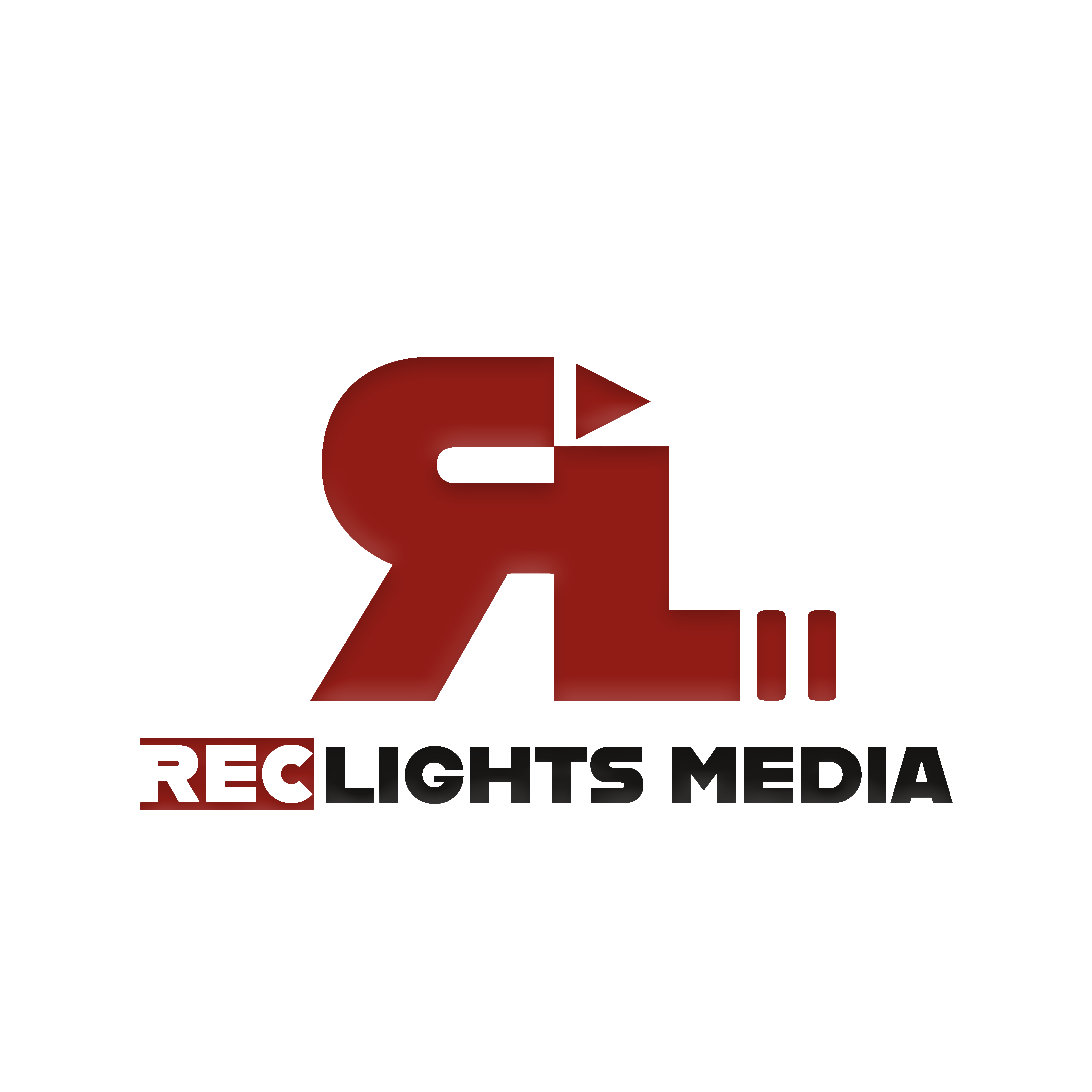 Reclights