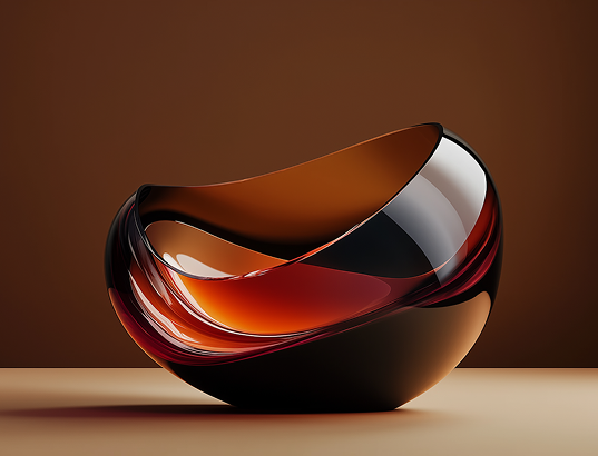 SEO ve içerik