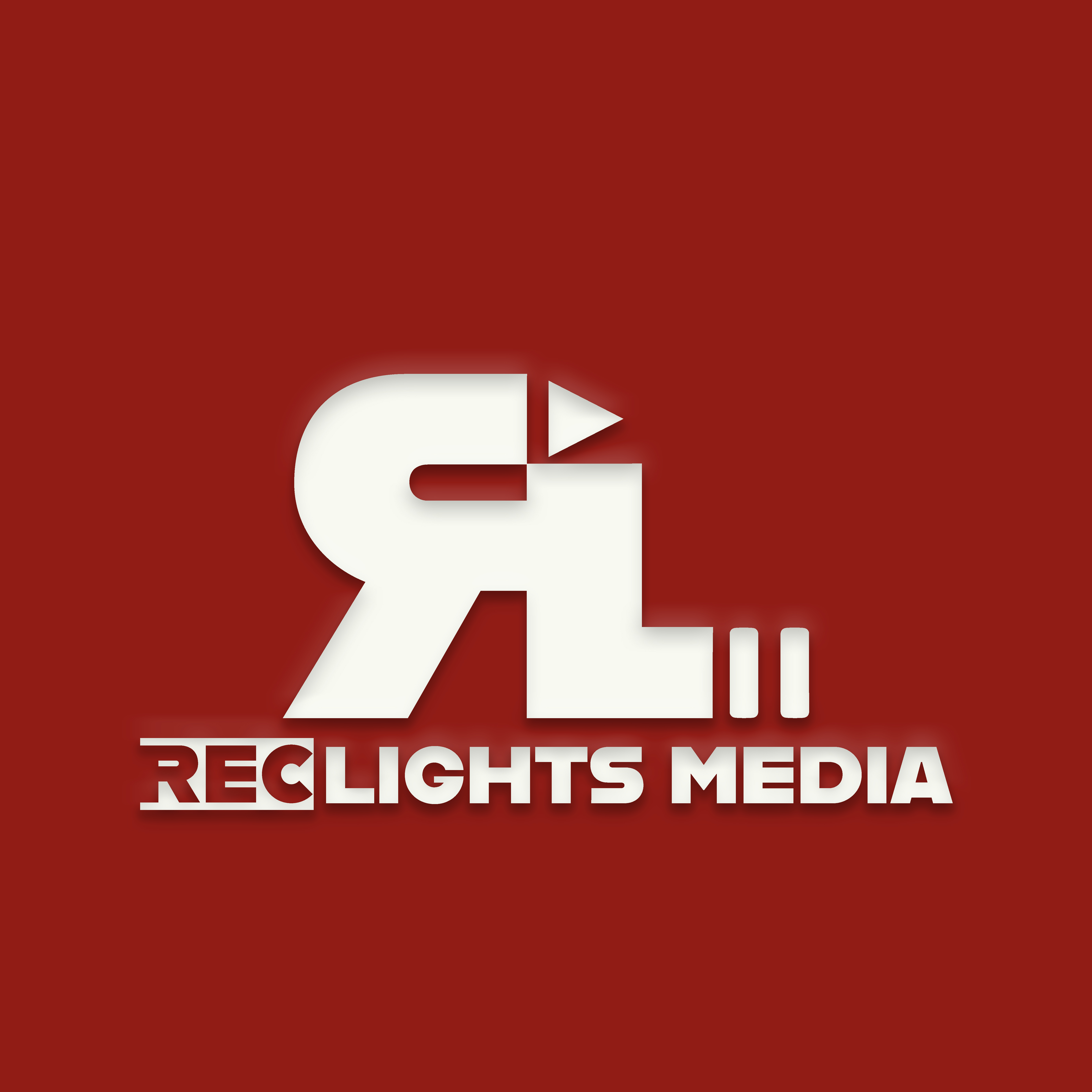 Reclights hizmetlerimiz